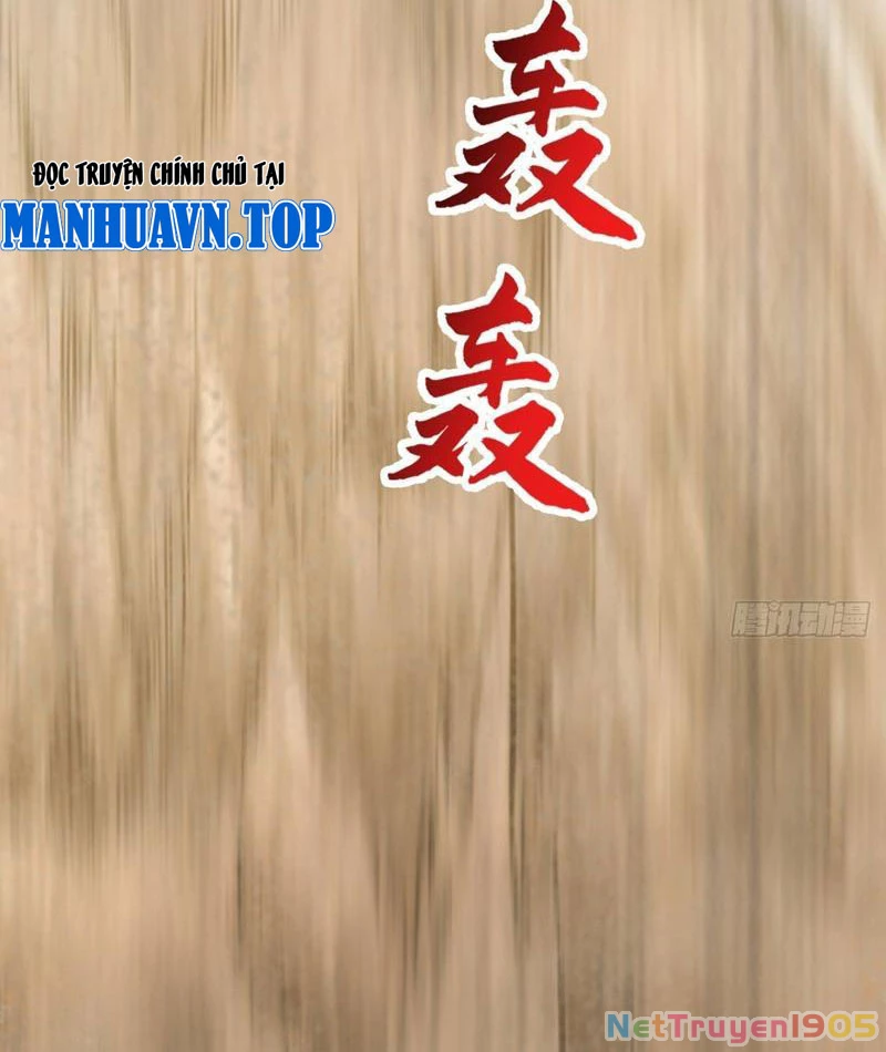 Thái Cổ Thập Hung: Người khác ngự thú ta ngự thú nương Chapter 63 - 4