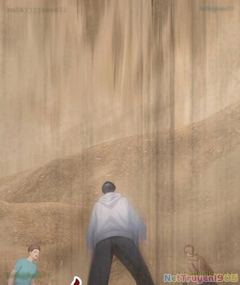 Thái Cổ Thập Hung: Người khác ngự thú ta ngự thú nương Chapter 63 - 5