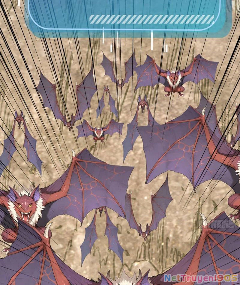 Thái Cổ Thập Hung: Người khác ngự thú ta ngự thú nương Chapter 63 - 7