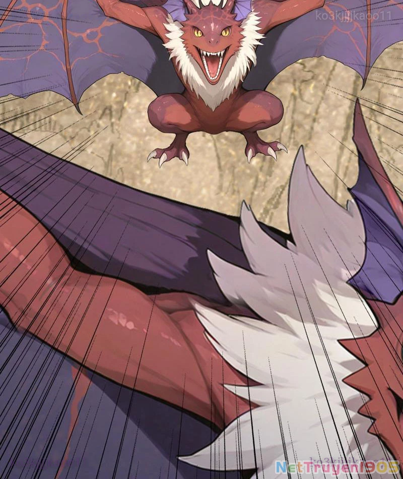 Thái Cổ Thập Hung: Người khác ngự thú ta ngự thú nương Chapter 63 - 8