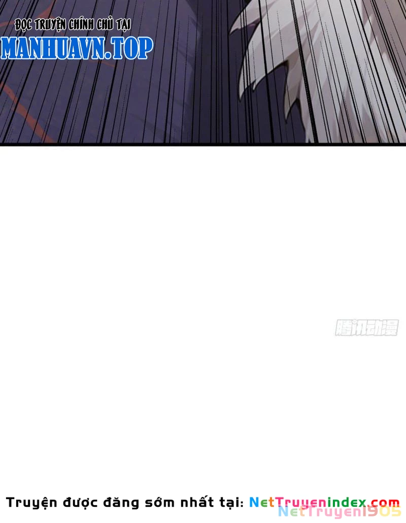 Thái Cổ Thập Hung: Người khác ngự thú ta ngự thú nương Chapter 63 - 9