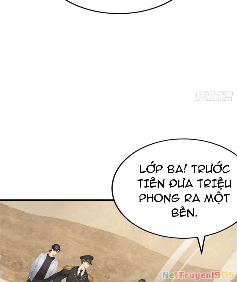 Thái Cổ Thập Hung: Người khác ngự thú ta ngự thú nương Chapter 63 - 12