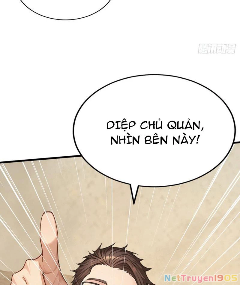 Thái Cổ Thập Hung: Người khác ngự thú ta ngự thú nương Chapter 63 - 14