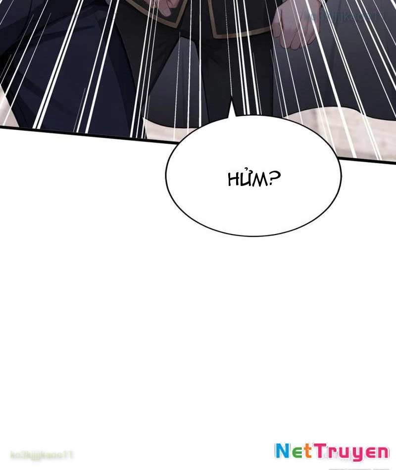 Thái Cổ Thập Hung: Người khác ngự thú ta ngự thú nương Chapter 63 - 16