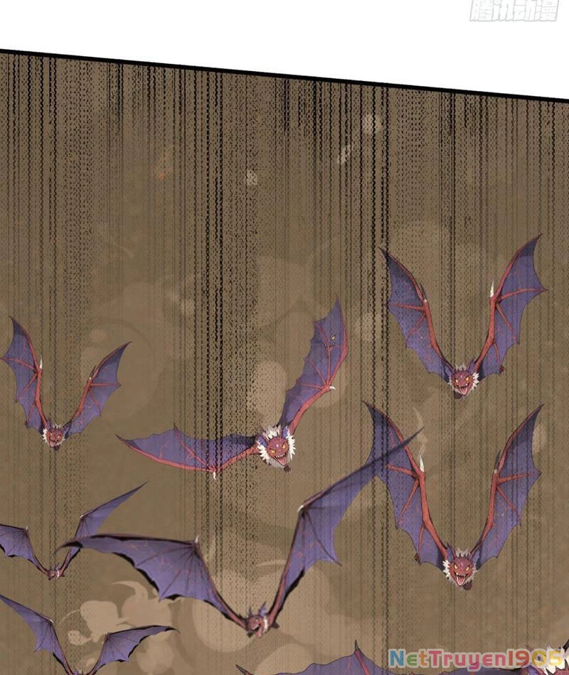 Thái Cổ Thập Hung: Người khác ngự thú ta ngự thú nương Chapter 63 - 17