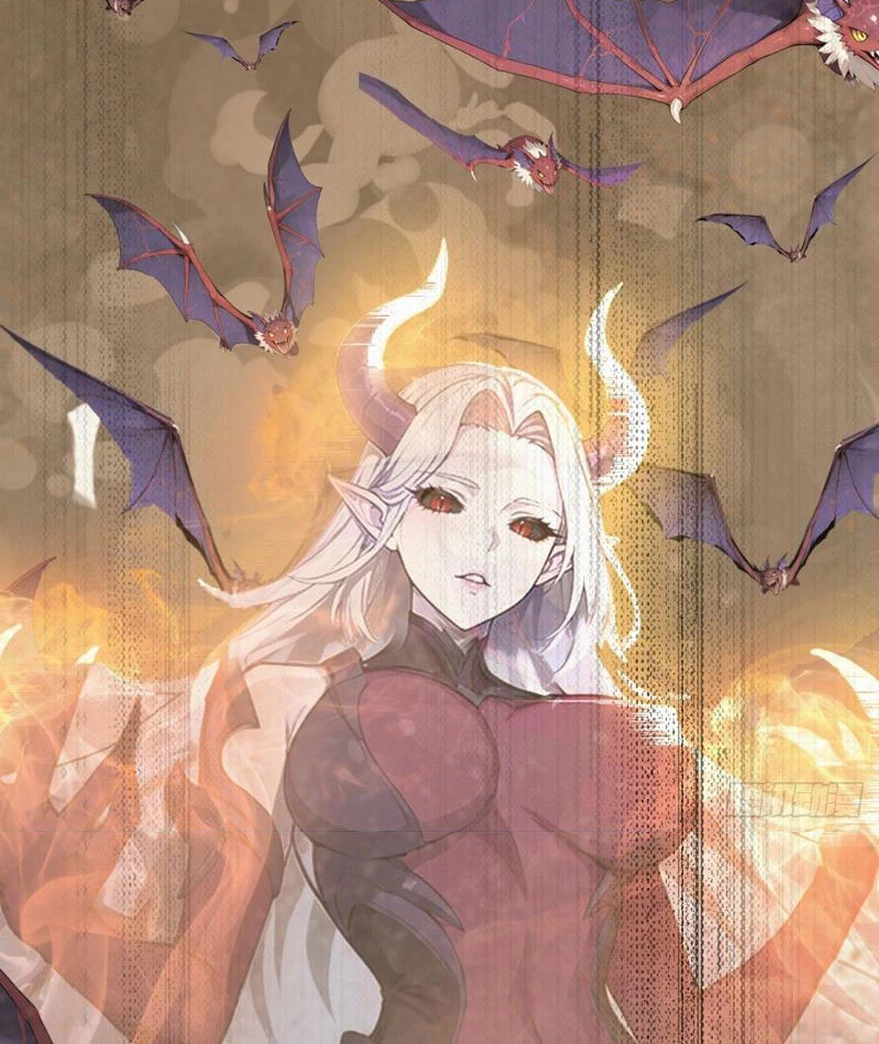 Thái Cổ Thập Hung: Người khác ngự thú ta ngự thú nương Chapter 63 - 18