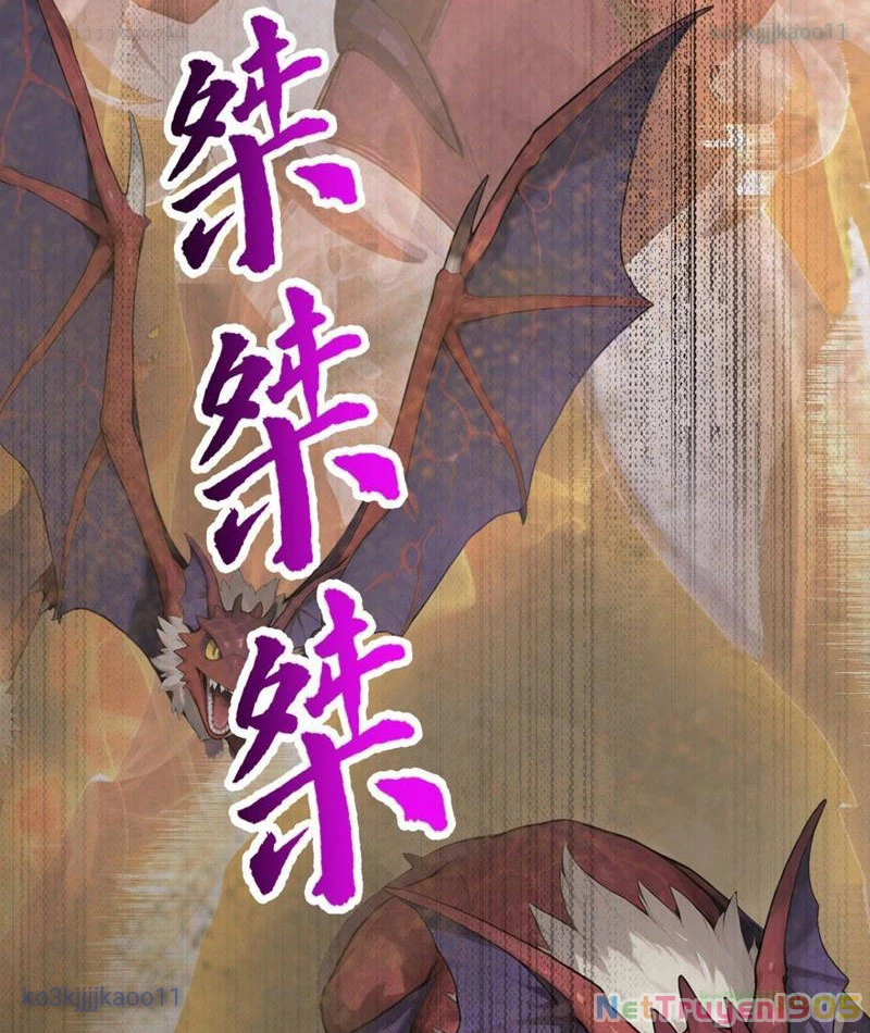 Thái Cổ Thập Hung: Người khác ngự thú ta ngự thú nương Chapter 63 - 19