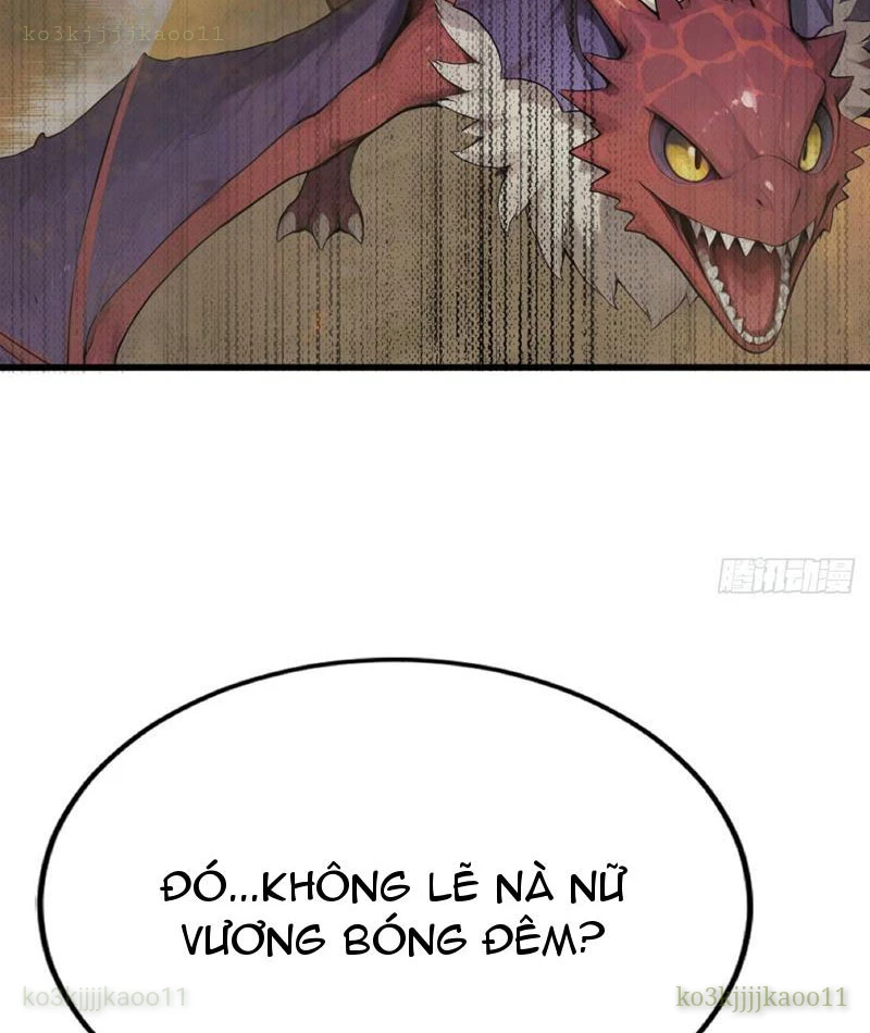 Thái Cổ Thập Hung: Người khác ngự thú ta ngự thú nương Chapter 63 - 20