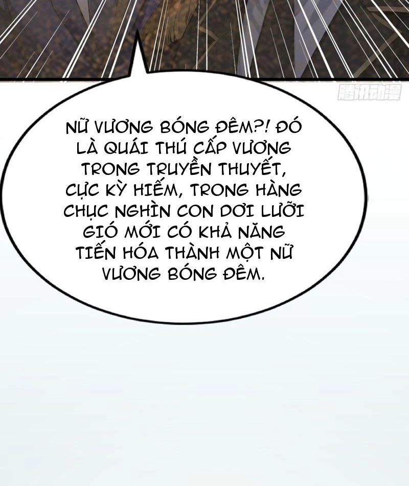 Thái Cổ Thập Hung: Người khác ngự thú ta ngự thú nương Chapter 63 - 22