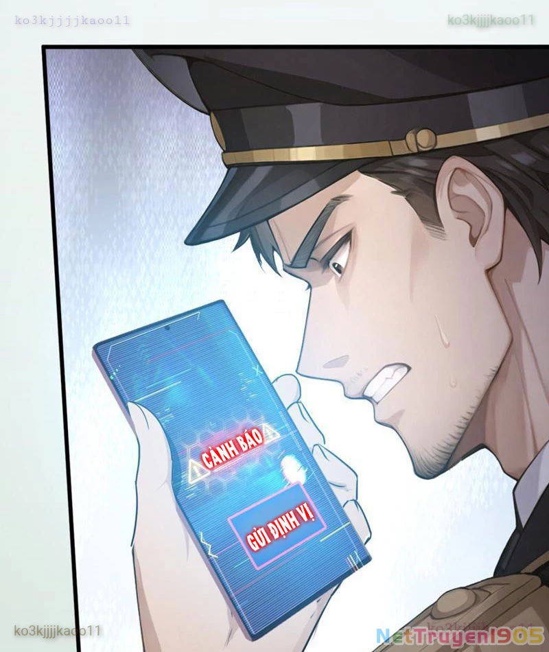 Thái Cổ Thập Hung: Người khác ngự thú ta ngự thú nương Chapter 63 - 23