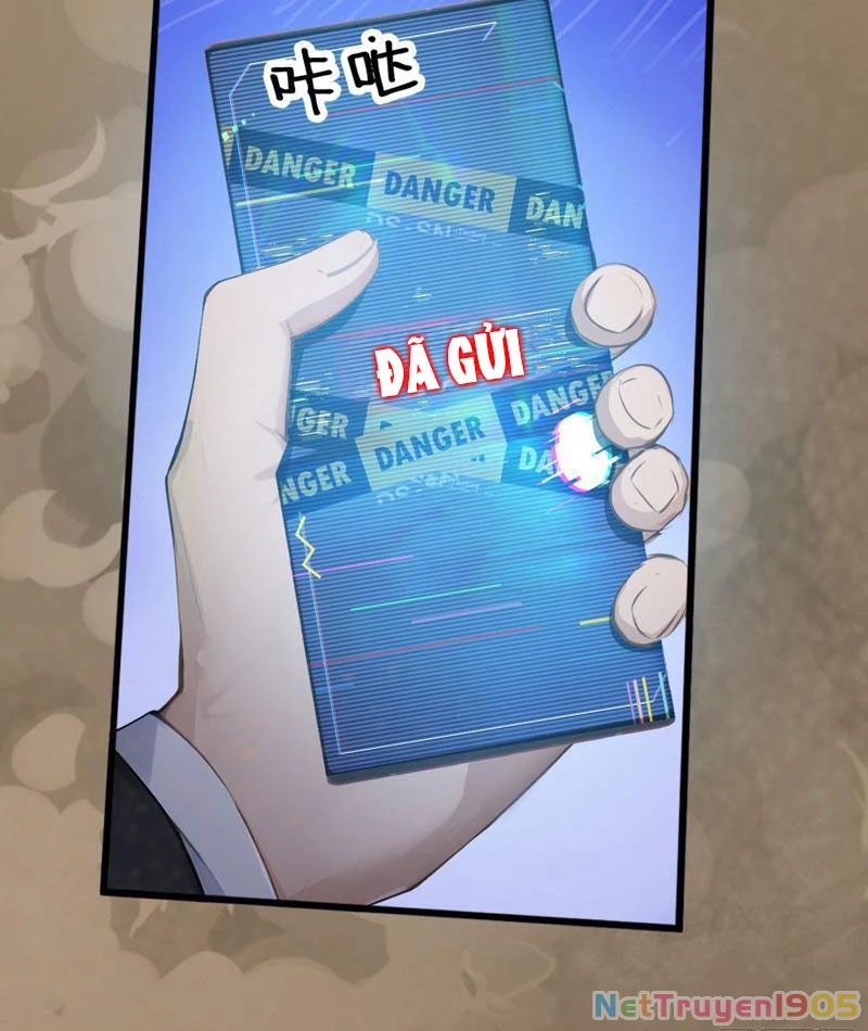 Thái Cổ Thập Hung: Người khác ngự thú ta ngự thú nương Chapter 63 - 25