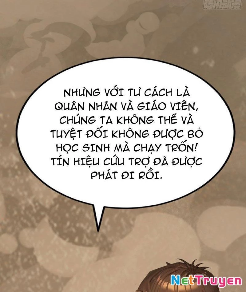 Thái Cổ Thập Hung: Người khác ngự thú ta ngự thú nương Chapter 63 - 26