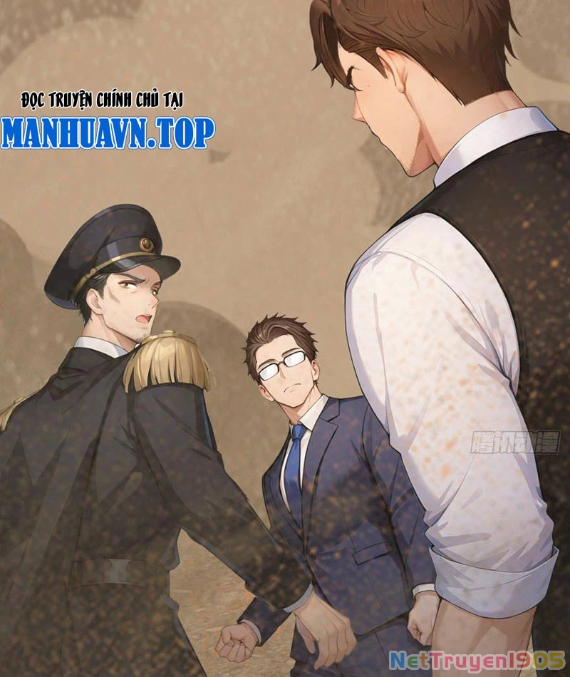 Thái Cổ Thập Hung: Người khác ngự thú ta ngự thú nương Chapter 63 - 27