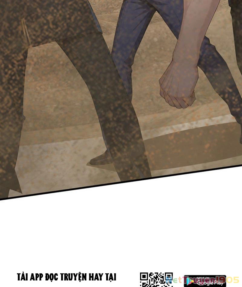 Thái Cổ Thập Hung: Người khác ngự thú ta ngự thú nương Chapter 63 - 28