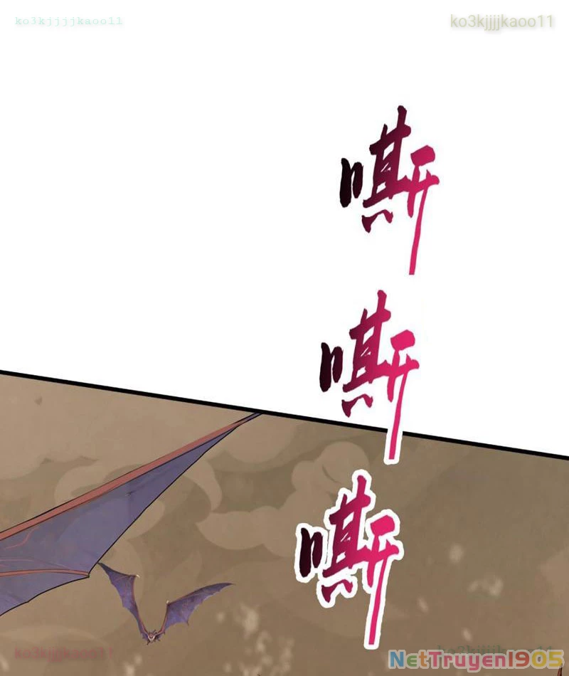 Thái Cổ Thập Hung: Người khác ngự thú ta ngự thú nương Chapter 63 - 32