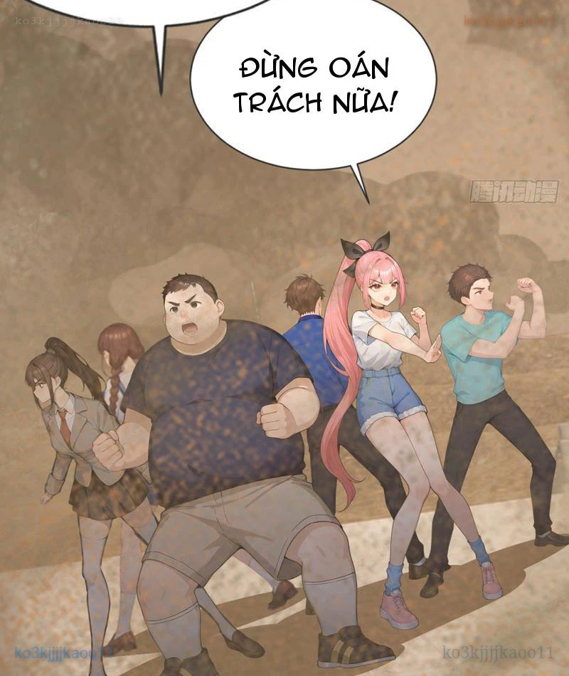 Thái Cổ Thập Hung: Người khác ngự thú ta ngự thú nương Chapter 63 - 34