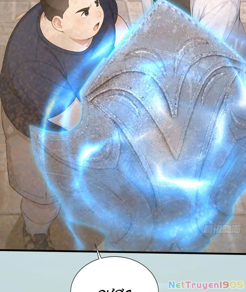 Thái Cổ Thập Hung: Người khác ngự thú ta ngự thú nương Chapter 63 - 38