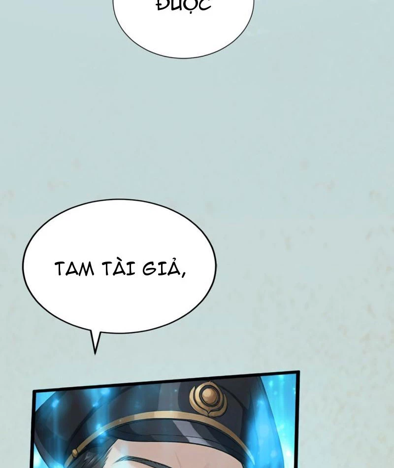 Thái Cổ Thập Hung: Người khác ngự thú ta ngự thú nương Chapter 63 - 39