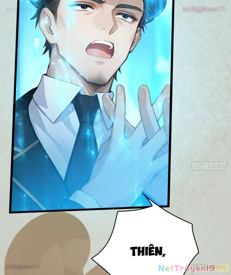 Thái Cổ Thập Hung: Người khác ngự thú ta ngự thú nương Chapter 63 - 40