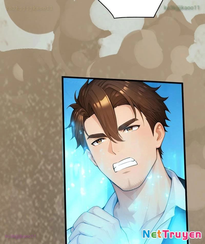 Thái Cổ Thập Hung: Người khác ngự thú ta ngự thú nương Chapter 63 - 41