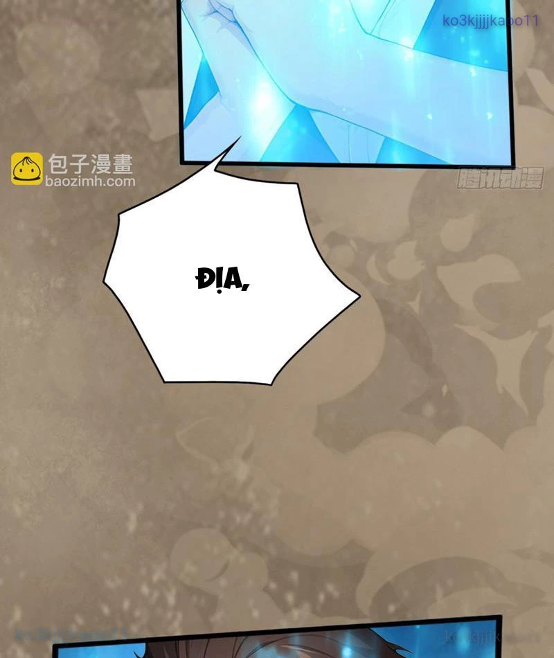 Thái Cổ Thập Hung: Người khác ngự thú ta ngự thú nương Chapter 63 - 42