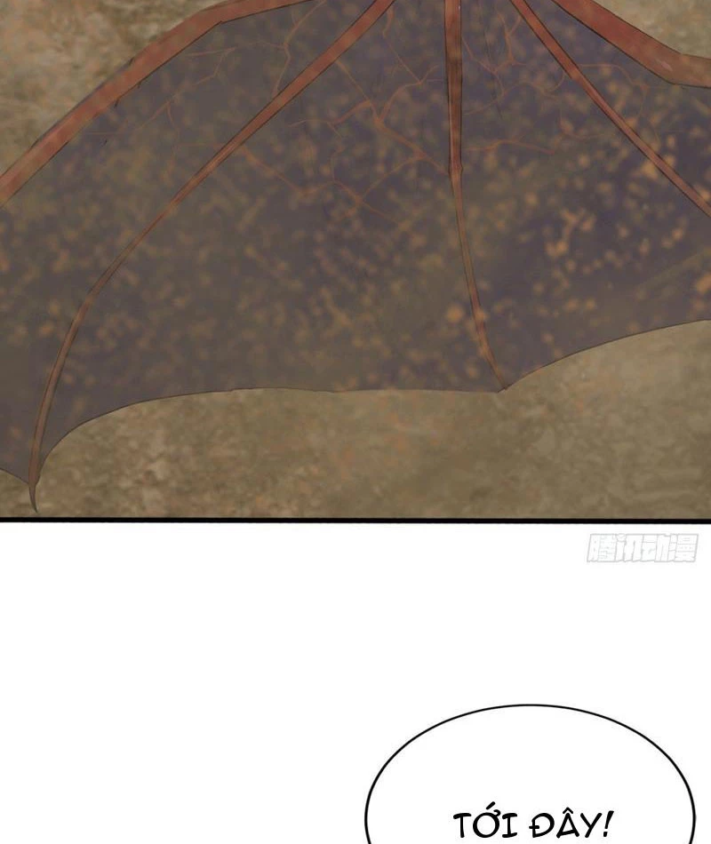 Thái Cổ Thập Hung: Người khác ngự thú ta ngự thú nương Chapter 63 - 48