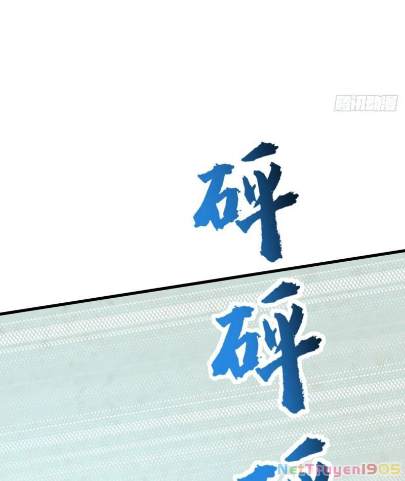 Thái Cổ Thập Hung: Người khác ngự thú ta ngự thú nương Chapter 63 - 50