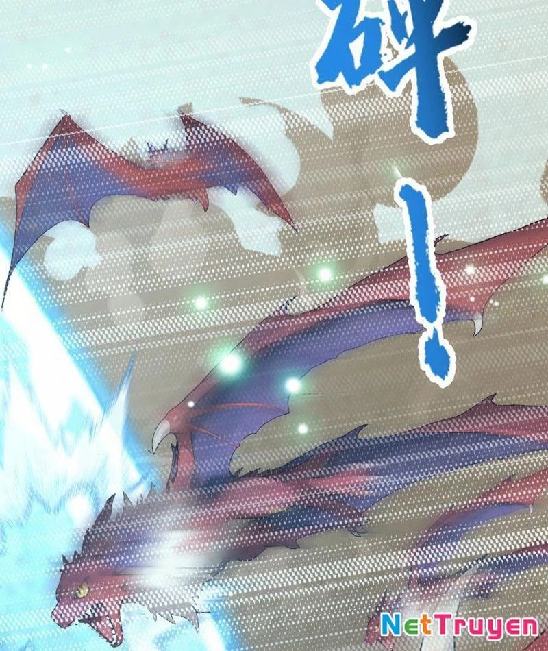 Thái Cổ Thập Hung: Người khác ngự thú ta ngự thú nương Chapter 63 - 51