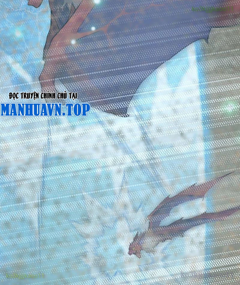 Thái Cổ Thập Hung: Người khác ngự thú ta ngự thú nương Chapter 63 - 53