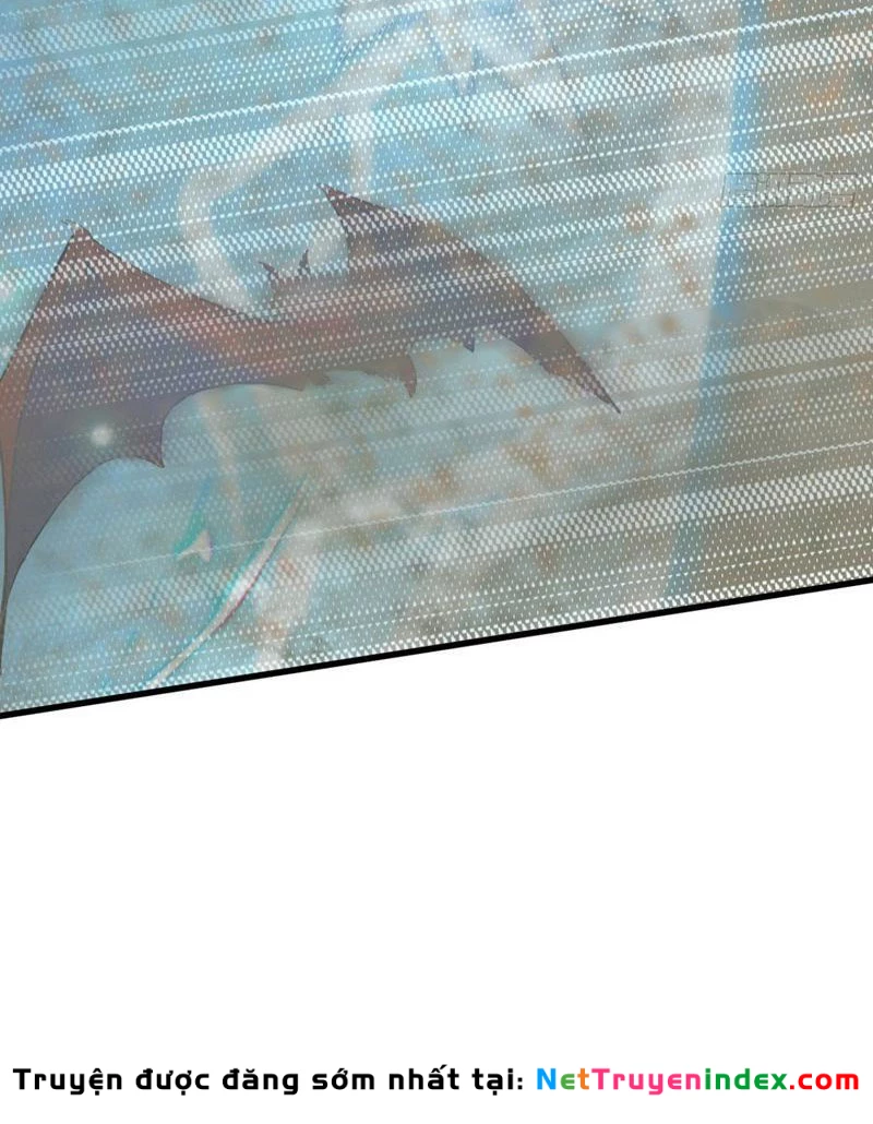 Thái Cổ Thập Hung: Người khác ngự thú ta ngự thú nương Chapter 63 - 54