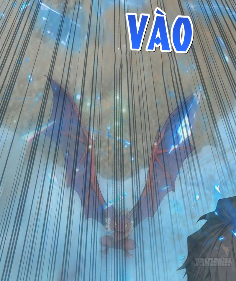 Thái Cổ Thập Hung: Người khác ngự thú ta ngự thú nương Chapter 63 - 57