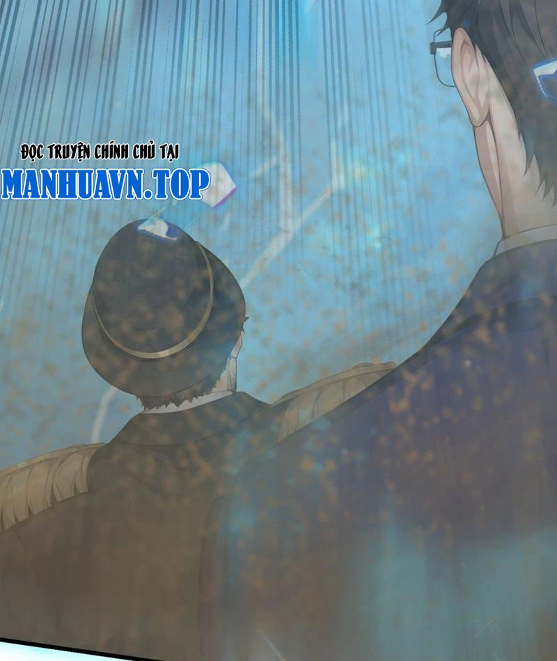 Thái Cổ Thập Hung: Người khác ngự thú ta ngự thú nương Chapter 63 - 58