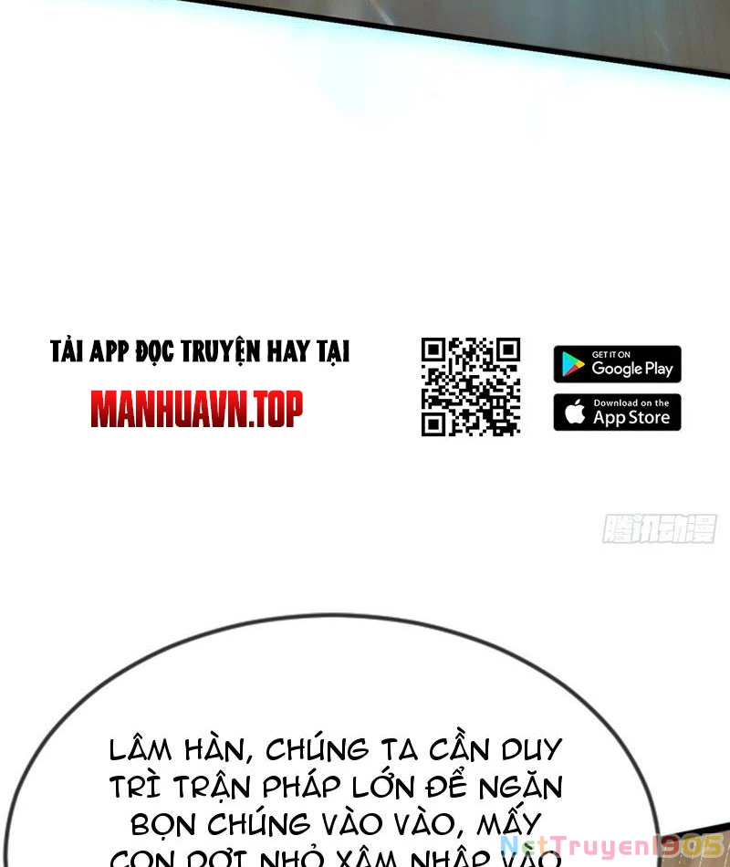 Thái Cổ Thập Hung: Người khác ngự thú ta ngự thú nương Chapter 63 - 59