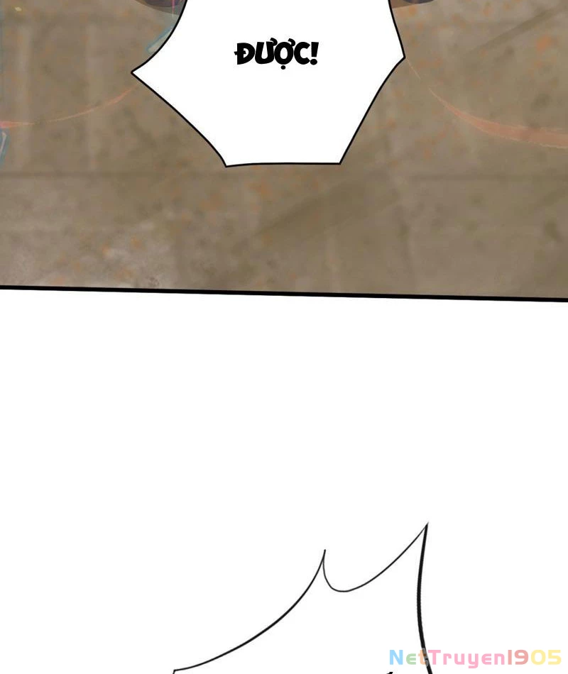 Thái Cổ Thập Hung: Người khác ngự thú ta ngự thú nương Chapter 63 - 69