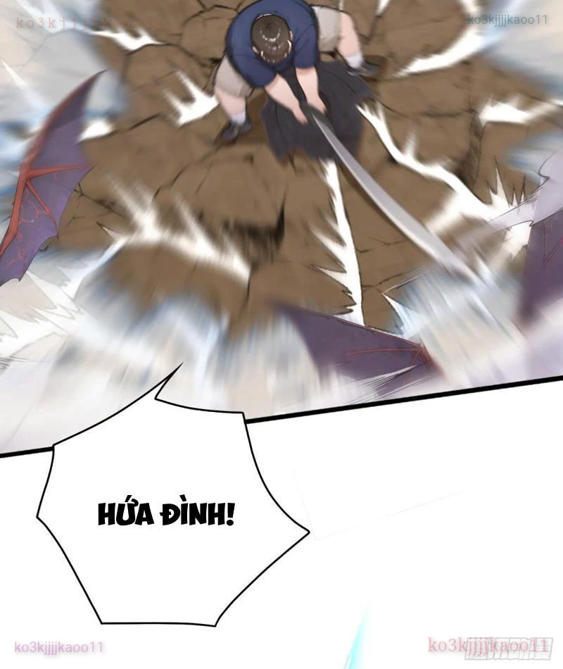 Thái Cổ Thập Hung: Người khác ngự thú ta ngự thú nương Chapter 63 - 74