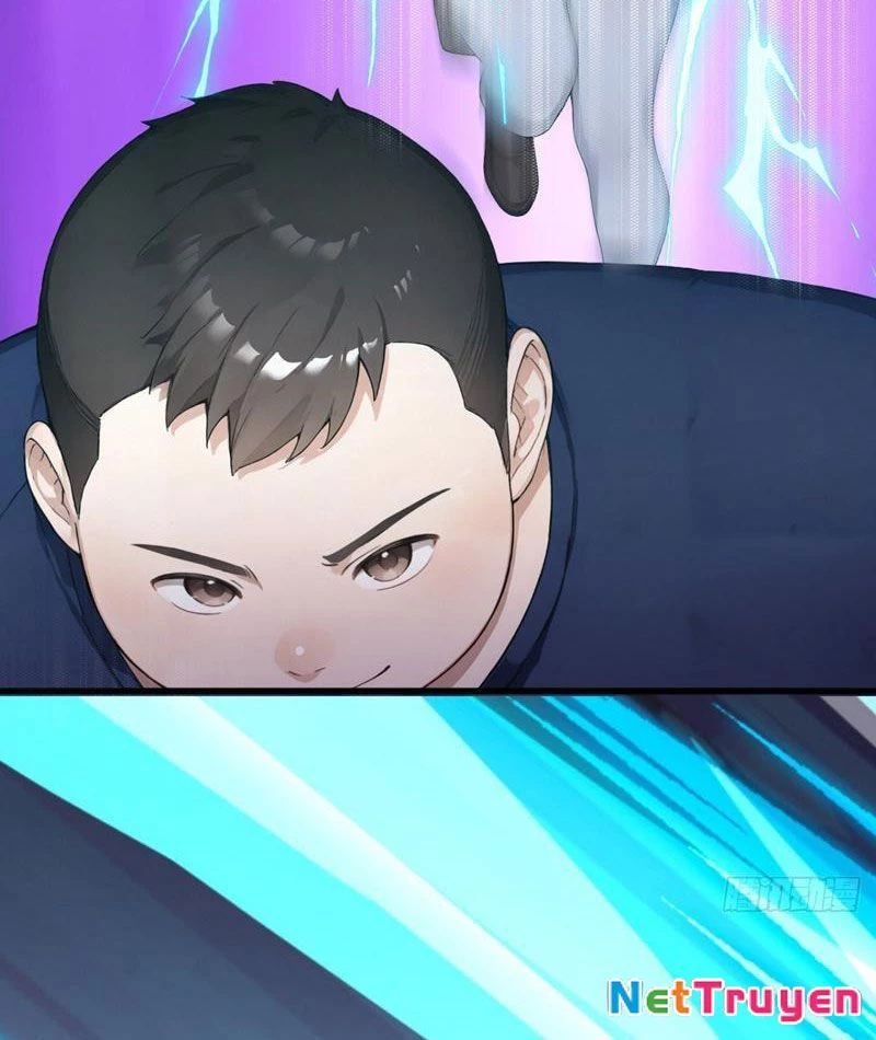 Thái Cổ Thập Hung: Người khác ngự thú ta ngự thú nương Chapter 63 - 76