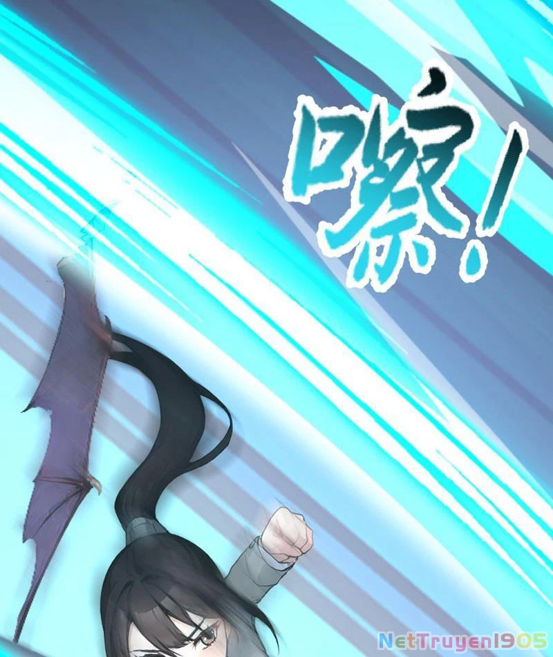 Thái Cổ Thập Hung: Người khác ngự thú ta ngự thú nương Chapter 63 - 77