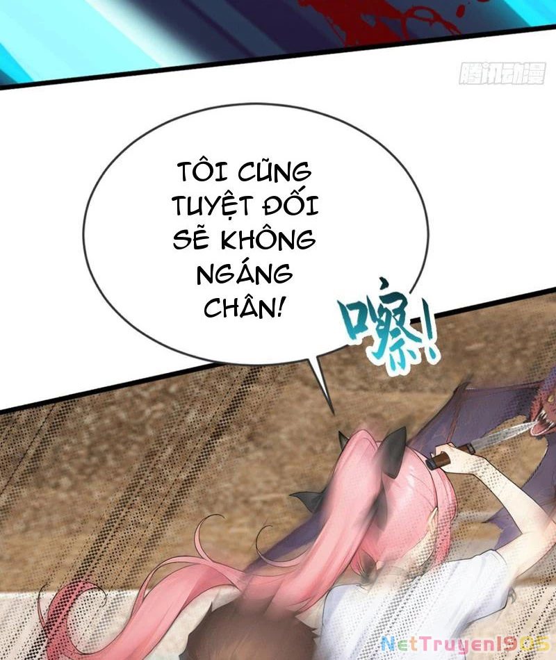 Thái Cổ Thập Hung: Người khác ngự thú ta ngự thú nương Chapter 63 - 80