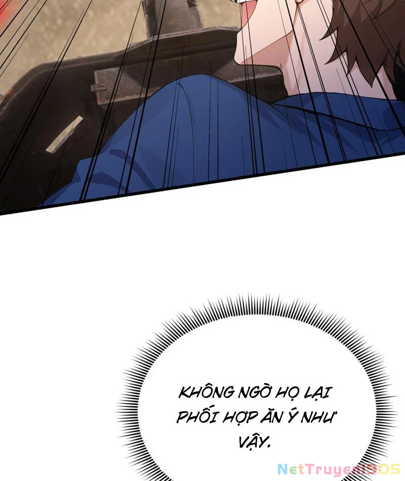 Thái Cổ Thập Hung: Người khác ngự thú ta ngự thú nương Chapter 63 - 84