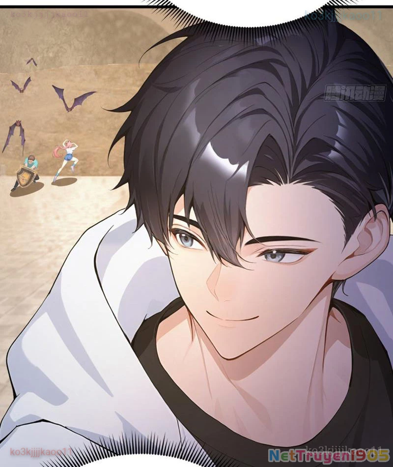 Thái Cổ Thập Hung: Người khác ngự thú ta ngự thú nương Chapter 63 - 85