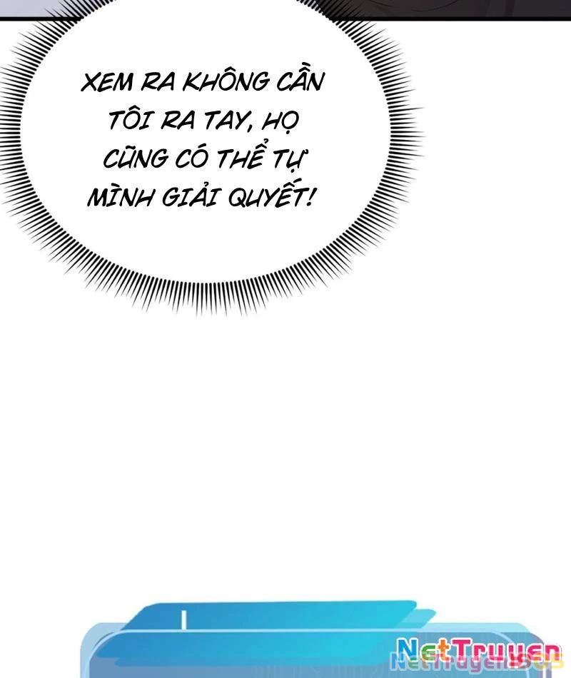 Thái Cổ Thập Hung: Người khác ngự thú ta ngự thú nương Chapter 63 - 86