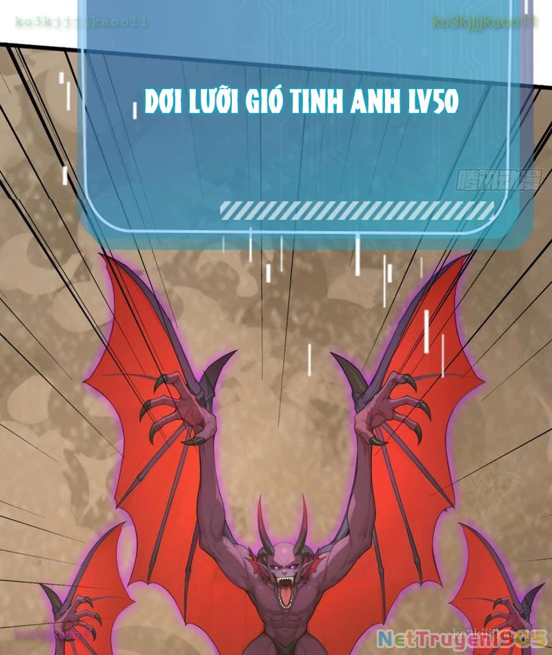 Thái Cổ Thập Hung: Người khác ngự thú ta ngự thú nương Chapter 63 - 87