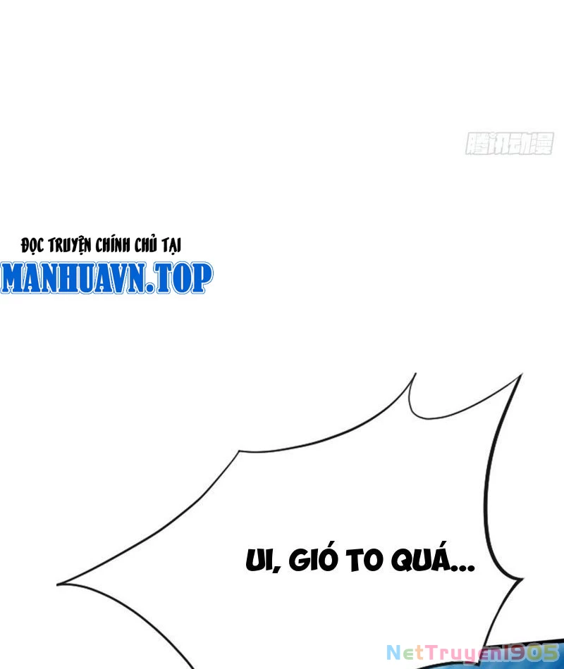 Thái Cổ Thập Hung: Người khác ngự thú ta ngự thú nương Chapter 63 - 89