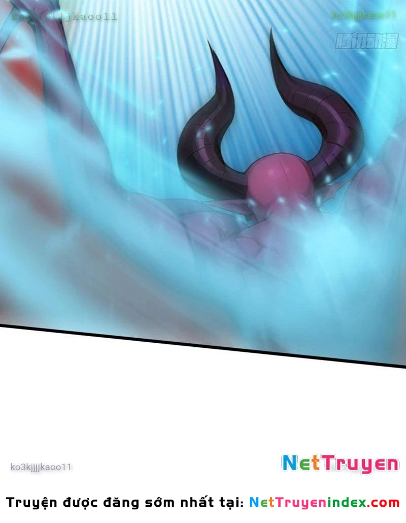 Thái Cổ Thập Hung: Người khác ngự thú ta ngự thú nương Chapter 63 - 91