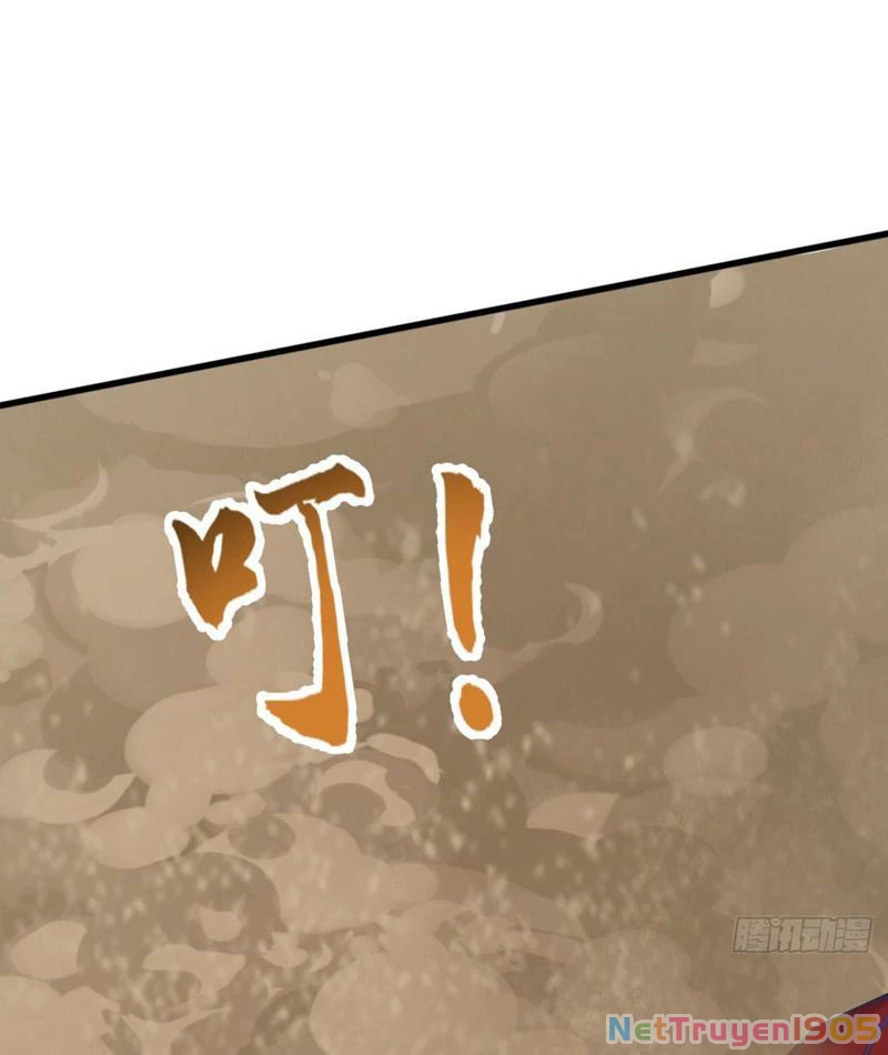 Thái Cổ Thập Hung: Người khác ngự thú ta ngự thú nương Chapter 63 - 92