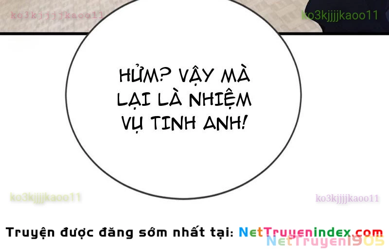 Thái Cổ Thập Hung: Người khác ngự thú ta ngự thú nương Chapter 63 - 95