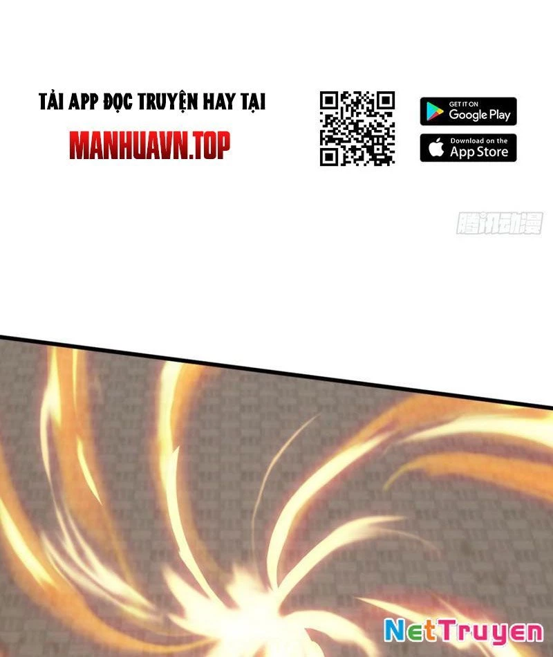 Thái Cổ Thập Hung: Người khác ngự thú ta ngự thú nương Chapter 63 - 96