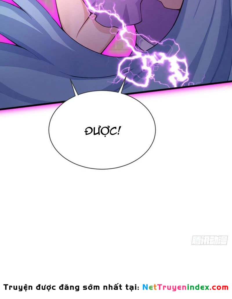 Thái Cổ Thập Hung: Người khác ngự thú ta ngự thú nương Chapter 63 - 99
