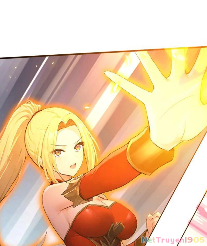 Thái Cổ Thập Hung: Người khác ngự thú ta ngự thú nương Chapter 63 - 100