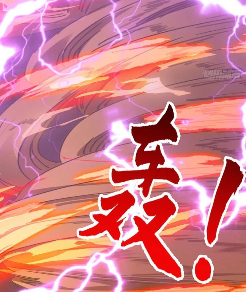 Thái Cổ Thập Hung: Người khác ngự thú ta ngự thú nương Chapter 63 - 103